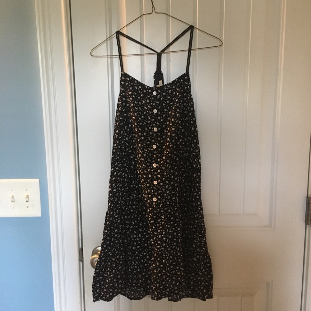 Sundress